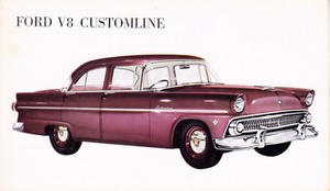 1955 Ford Customline Postcard (Aus)-01a.jpg
